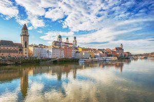 Donau_Passau_AdobeStock_219859768_web