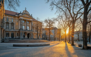 Chemnitz AdobeStock_1332793595