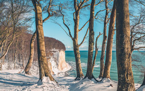 Ruegen AdobeStock_4138